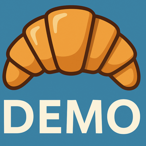 Boulangerie Mugi|DEMO