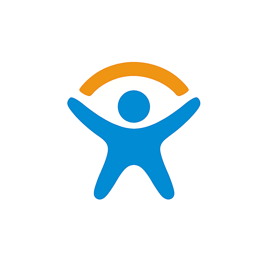 からだリズム体操教室|DEMO2