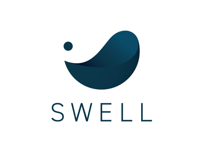 SWELLバナー